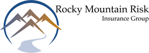 Rocky Mountain Risk